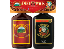 Duo Pack